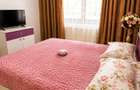 Apartament 2 Camere Premium | Cartierul Solar (Berceni) | Loc de Parcare Demisol - 3