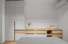 Rond Omw | 3 camere | Pipera - 6