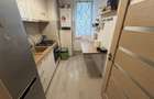 Apartament 2 camere, parter, bloc 2019, parcare proprie - 3