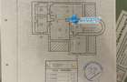 Vila 5 camere investitie -  Baneasa Aerogarii - 10