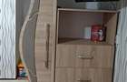 Apartament Renovat Dambovita Terasa Nora - 5