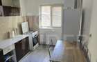 Apartament 3 camere decomandate | 64 mp | 2 bai | Centrala proprie | Marasti – A - 1