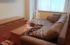 Apartament cu 3 camere de inchiriat, Zona Cetatii, Timisoara - 3