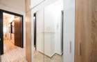 Apartament 2 camere de vanzare, 52 mp, Comision 0% - 15