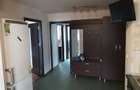 Apartament 3 camere - Titan - Bld 1 Decembrie - Metrou - 6