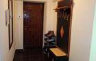 Apartament 2 Camere Slobozia - 10