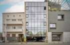 Spatiu birouri | 100 mp | Viitorului 136 | Forty Building - 15