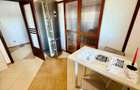 Centru - Iasicon Towers, 2 camere premium, mobilat si utilat, impecabil - 5