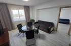 Apartament 2 camere Hotel Rin Grand - Vitan - 10