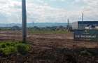 Oportunitate investițională – Teren de închiriat | Zona Nord Focșani | Acces A7 - 6