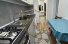 Apartament cu 2 camere | Proximitate metrou | Drumul Taberei - 6