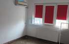 Apartament 3 camere Vest - 1