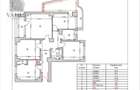 Apartament 4  camere -P-ta Romana - ASE  - 6
