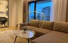 Apartament 2 Camere | Decomandat | Nusco City - 1
