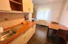 Inchiriere apartament 2 camere Ploiesti, zona Paltinis - 24