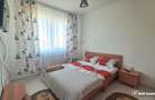 Apartament cu 3 camere pe Sesul de Sus cu parcare - 6