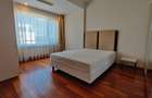 Apartament 3 camere, Floreasca loc de parcare inclus in pret - 4