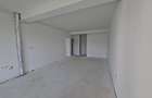 Apartament cu 2 camere în Cartierul DaVinci – Direct de la proprietar - 7