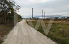 Teren de vanzare zona Industriala Est  PUZ Aprobat + Autorizatie de construire - 5