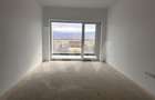 2 bedroom apartment DaVinci - investment opportunity - 5