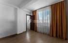 Apartament cu 3 camere | 79,1mp suprafață totală | Dr. Fermei | Loc de parcare - 8