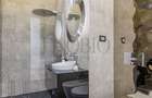 Penthouse 4 Camere | 3 Locuri de Parcare - 17