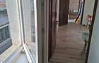 Ap. 2 camere la curte in Regie schimb cu garsoniera Bdul Ion Mihalache/Turda - 3