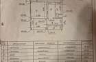 Apartamente 2 camere/ zona Ion Mihalache/ Turda - 1