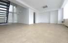 NOU Inchiriere sp. comercial vizibilitate excelenta. Comision 0 pentru chirias - 4