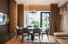 REA1028576 Apartament  superb 3 camere One Verdi Park I Design modern I Floreasc - 7