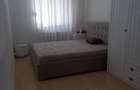 Apartament de vânzare, Dr. Tr. Severin - 7
