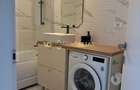 2 Camere de inchiriat | Bucurestii Noi | Metrou | Centrala | Parcare - 10
