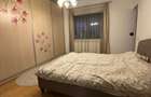 Cotroceni Panduri Demisol si Parter renovate total Curte metrou  zona linistita - 5