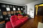 Oltenitei metrou Piata Sudului vanzare 2 camere renovat - 4