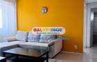 Apartament 2 camere de inchiriat - 4 min metrou Stefan cel Mare - 9
