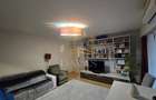 Apartament de închiriat cu 2 camere decomandat + Parcare | Iulius Mall - 2