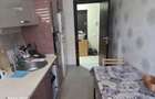 2 Camere+ parcare  Primarie Popesti-Sos Olenitei - 2
