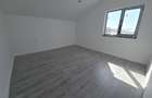 Vila individuala P+M | la 200m de bulevard | Berceni - 5