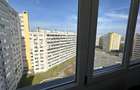 REA1029027 Apartament 3 camere Bloc ALMO Obor Metrou - 9