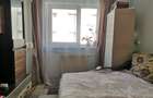 Apartament 3 camere decomandat, etajul 1 - 13