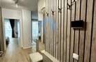 Apartament 2 camere, Elite City - 7