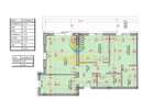 Apartament 3 camere - 5 min STB:330/253 - Pallady - 9