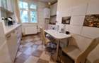 Apartament 3 camere de vânzare, mobilat, et 1,  Constantin Brâncoveanu - 4