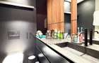 Apartament cu 3 camere in West City Tower ! - 9