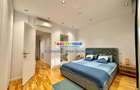 Inchiriere vila 5 camere Pipera -New Point - 2