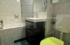 Oportunitate în Grigorescu: Apartament luminos cu 3 camere, bloc cu lift și beci - 7
