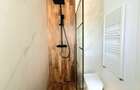 COMISION 0% | Duplex modern 125 mp utili | teren 364 | 3 camere+birou - 6