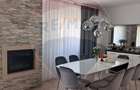Închiriere apartament spațios 3 camere/Pipera, lângă Școala Americana - 5