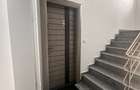 Apartament 3 camere,Otopeni-central,loc parcare subteran inclus - 13