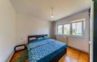Apartament 2 camere, zona 300, decomandat, etaj 1 - 7